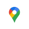 Google Map Icon Serp Squad