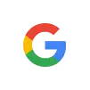 Google Icon Serp Squad