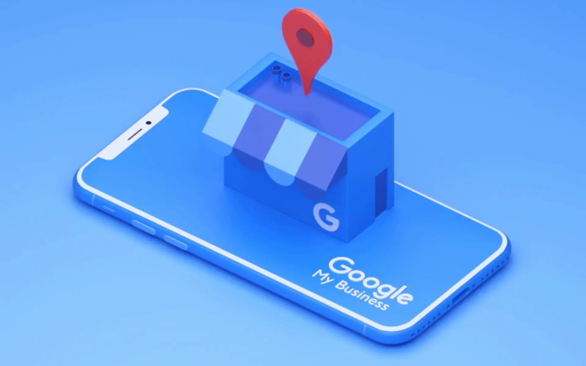 Common 10 Mistakes to Avoid in Google Business Profile Management & Optimization