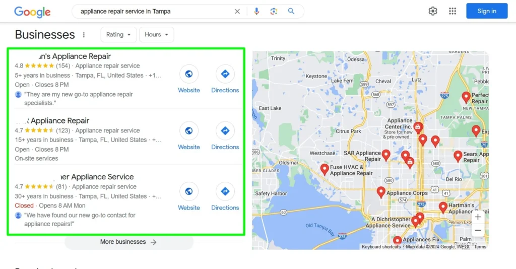 Local-SEO-Ranking Local-SEO-Ranking