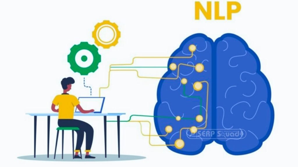 understanding-NLP understanding-NLP