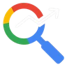 SERP Squad icon