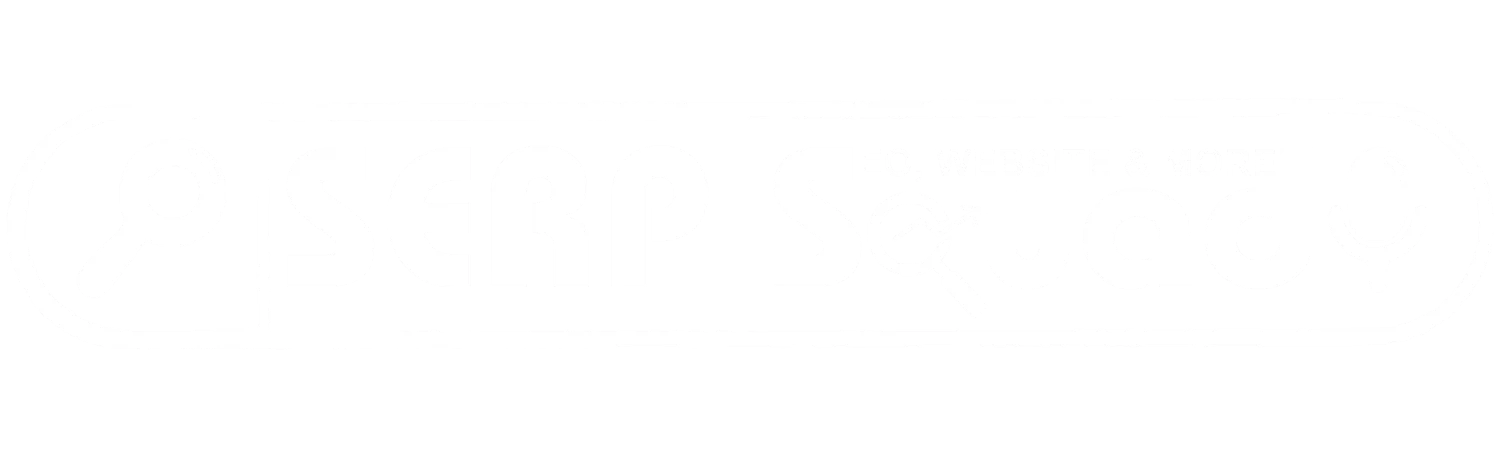 SERP Squad